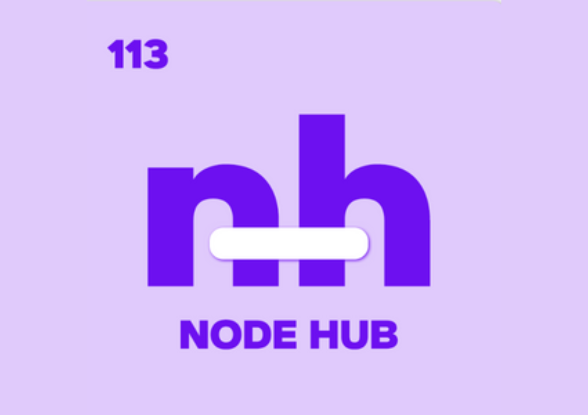 Incubación Node Hub- Emprendedores.biz